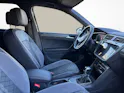 VW Tiguan 1.4 TSI PHEV R-Line DSG 2WD