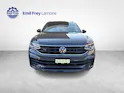 VW Tiguan 1.4 TSI PHEV R-Line DSG 2WD