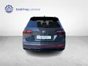VW Tiguan 1.4 TSI PHEV R-Line DSG 2WD