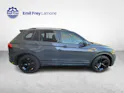 VW Tiguan 1.4 TSI PHEV R-Line DSG 2WD