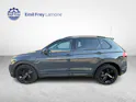 VW Tiguan 1.4 TSI PHEV R-Line DSG 2WD