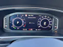 VW Tiguan 1.4 TSI PHEV R-Line DSG 2WD