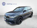 VW Tiguan 1.4 TSI PHEV R-Line DSG 2WD