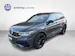 VW Tiguan 1.4 TSI PHEV R-Line DSG 2WD
