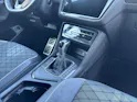 VW Tiguan 1.4 TSI PHEV R-Line DSG 2WD