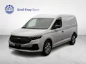 Ford Grand Transit Connect Kaw. 2.0 EcoBlue 122 Trend