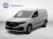 Ford Grand Transit Connect Kaw. 2.0 EcoBlue 122 Trend