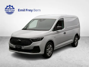 Fahrzeugbild FORD Grand Transit Connect Kaw. 2.0 EcoBlue 122 Trend