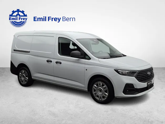 Ford Grand Transit Connect Kaw. 2.0 EcoBlue 122 Trend