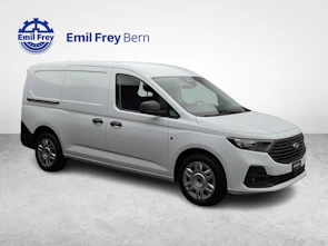 Fahrzeugbild FORD Grand Transit Connect Kaw. 2.0 EcoBlue 122 Trend