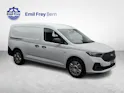 Ford Grand Transit Connect Kaw. 2.0 EcoBlue 122 Trend