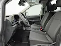 Ford Grand Transit Connect Kaw. 2.0 EcoBlue 122 Trend