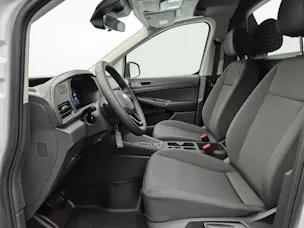 Ford Grand Transit Connect Kaw. 2.0 EcoBlue 122 Trend