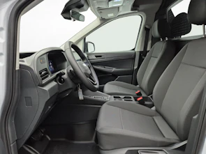 Fahrzeugbild FORD Grand Transit Connect Kaw. 2.0 EcoBlue 122 Trend