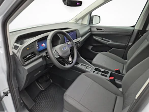 https://vehicle.imgix.net/4185433/4f6bed89-1076-4076-b712-2e079e028e3f.jpg