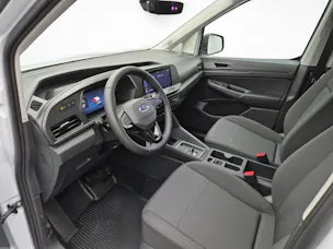 Ford Grand Transit Connect Kaw. 2.0 EcoBlue 122 Trend