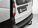 Ford Grand Transit Connect Kaw. 2.0 EcoBlue 122 Trend