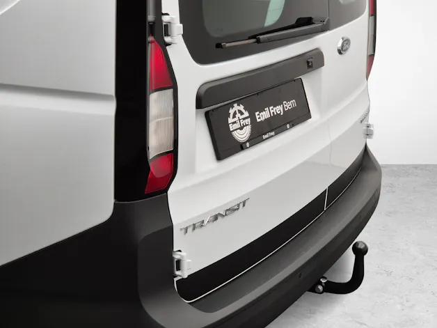 Ford Grand Transit Connect Kaw. 2.0 EcoBlue 122 Trend
