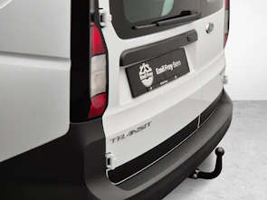 Fahrzeugbild FORD Grand Transit Connect Kaw. 2.0 EcoBlue 122 Trend