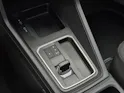 Ford Grand Transit Connect Kaw. 2.0 EcoBlue 122 Trend