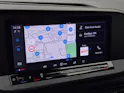 Ford Grand Transit Connect Kaw. 2.0 EcoBlue 122 Trend