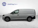 Ford Grand Transit Connect Kaw. 2.0 EcoBlue 122 Trend