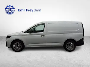 Ford Grand Transit Connect Kaw. 2.0 EcoBlue 122 Trend
