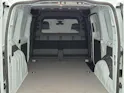 Ford Grand Transit Connect Kaw. 2.0 EcoBlue 122 Trend