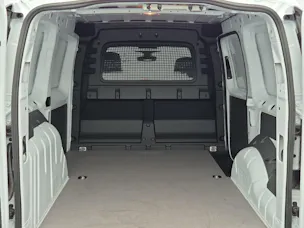 Ford Grand Transit Connect Kaw. 2.0 EcoBlue 122 Trend