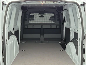 https://vehicle.imgix.net/4185433/75d1afee-900c-4f4e-a146-8b6a235f50fa.jpg