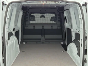 Fahrzeugbild FORD Grand Transit Connect Kaw. 2.0 EcoBlue 122 Trend