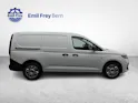 Ford Grand Transit Connect Kaw. 2.0 EcoBlue 122 Trend
