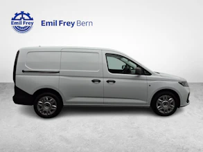 https://vehicle.imgix.net/4185433/836448e1-ce59-480c-986f-cab0825f5a37.jpg