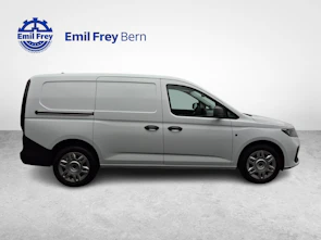Fahrzeugbild FORD Grand Transit Connect Kaw. 2.0 EcoBlue 122 Trend