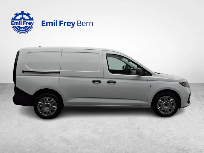 Fahrzeugbild FORD TRANSIT CONNECT
