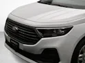 Ford Grand Transit Connect Kaw. 2.0 EcoBlue 122 Trend