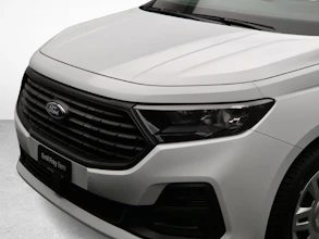 https://vehicle.imgix.net/4185433/9f0347ef-8a90-4c1c-9a84-c39358c32899.jpg