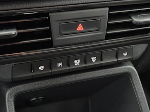 Fahrzeugbild FORD Grand Transit Connect Kaw. 2.0 EcoBlue 122 Trend