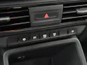 Ford Grand Transit Connect Kaw. 2.0 EcoBlue 122 Trend