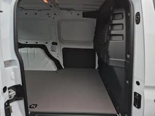 Ford Grand Transit Connect Kaw. 2.0 EcoBlue 122 Trend