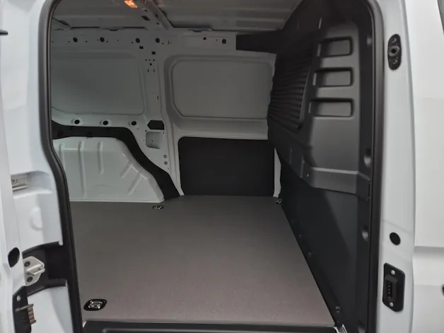 Ford Grand Transit Connect Kaw. 2.0 EcoBlue 122 Trend