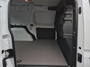 Fahrzeugbild FORD Grand Transit Connect Kaw. 2.0 EcoBlue 122 Trend