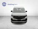 Ford Grand Transit Connect Kaw. 2.0 EcoBlue 122 Trend