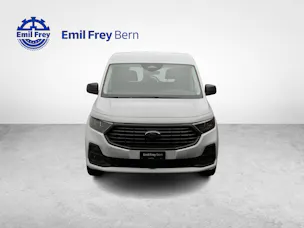 Ford Grand Transit Connect Kaw. 2.0 EcoBlue 122 Trend