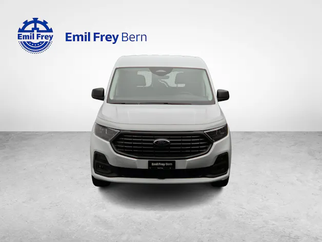 Ford Grand Transit Connect Kaw. 2.0 EcoBlue 122 Trend