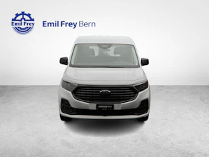 https://vehicle.imgix.net/4185433/be04627f-346d-40cc-ab75-38e82038f31f.jpg