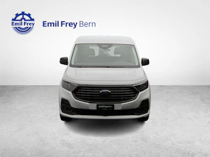 Fahrzeugbild FORD Grand Transit Connect Kaw. 2.0 EcoBlue 122 Trend