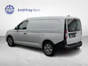 Ford Grand Transit Connect Kaw. 2.0 EcoBlue 122 Trend