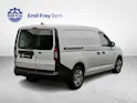 Ford Grand Transit Connect Kaw. 2.0 EcoBlue 122 Trend
