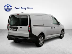 Ford Grand Transit Connect Kaw. 2.0 EcoBlue 122 Trend